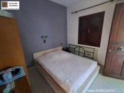 Lenta Kreta, 34 m² große Wohnung in Lenta 20m zum Meer*** reserviert *** bis Mitte April 2026 Wohnung kaufen
